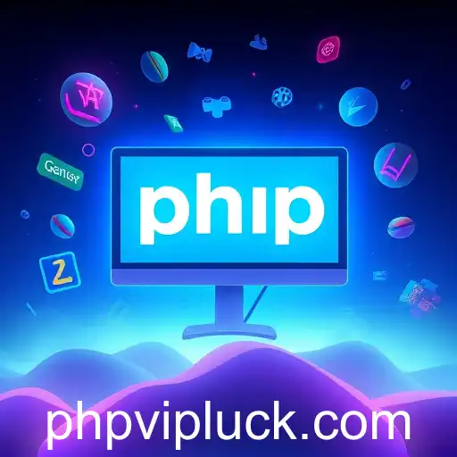 Dynamic Evolution of Online Gaming in 2025