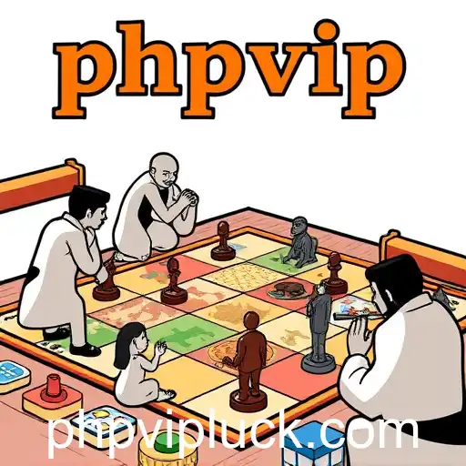 The Evolution of Online Gaming in a Digital Age