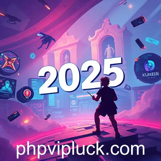 Evolving Trends in Online Gaming 2026