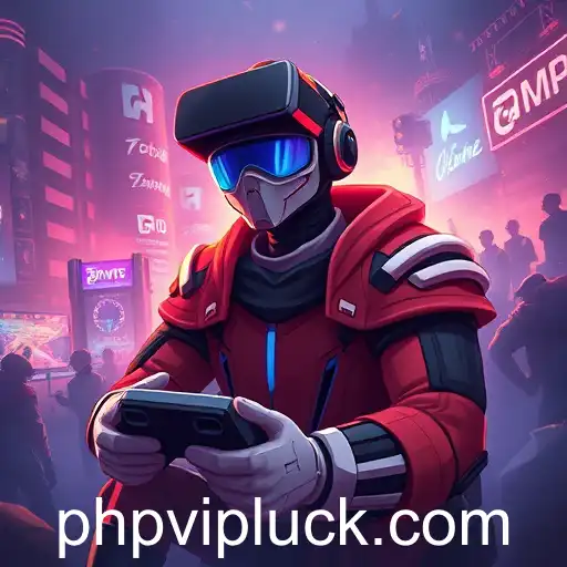 Digital Entertainment Growth and Future Trends