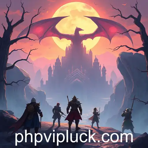 Digital Gaming Revolution