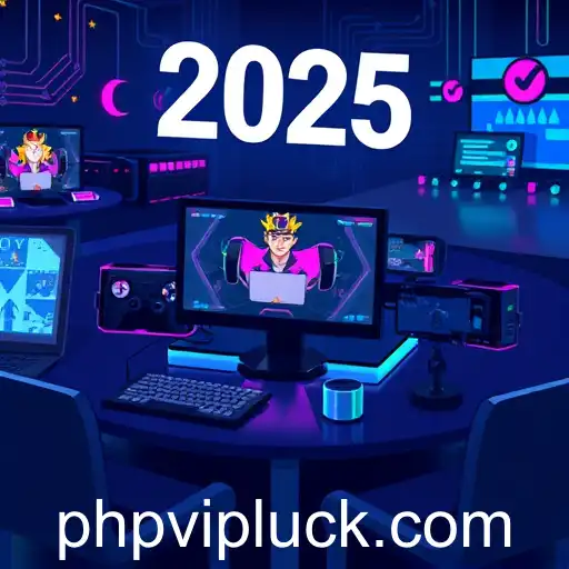 Evolution of English Gaming Platforms