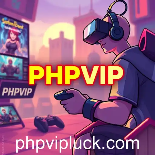 Evolution of Online Gaming in 2025