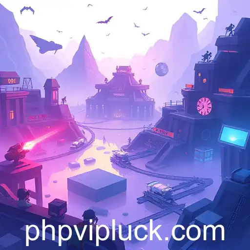 Gaming Trends to Watch