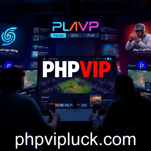 Gaming Trends Shaping 2025