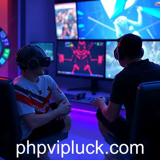 Digital Entertainment Growth and Future Trends