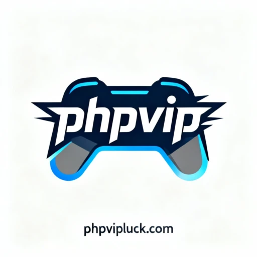 Marcus du Sautoy The Simonyi Professor for the Public Understanding of Science