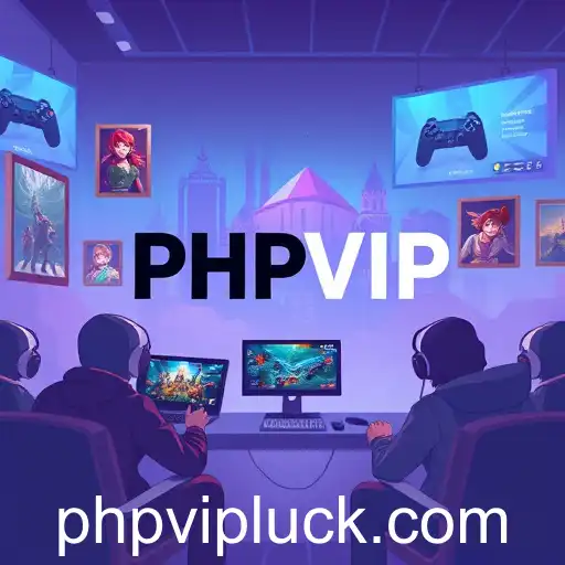 Rise of Online Gaming Communities