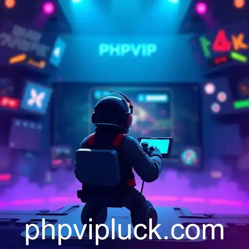 Rising Influence of PHPMailer in Online Gaming