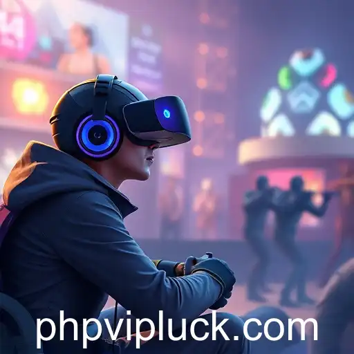 PHPVIP Revolutionizes Online Gaming Experience