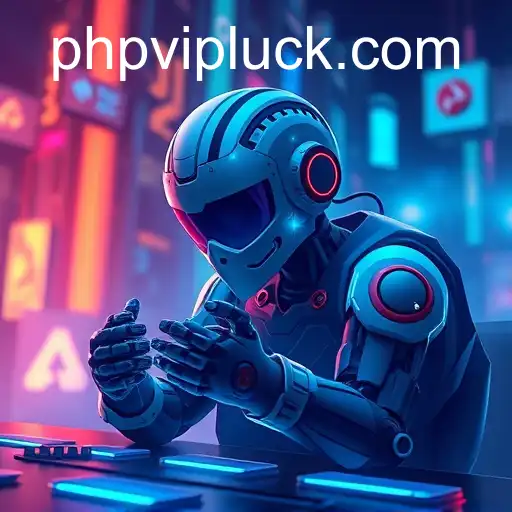 Gaming Innovations Transforming Online Platforms