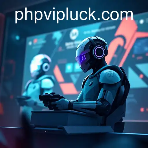 Revamping Online Gaming in 2026