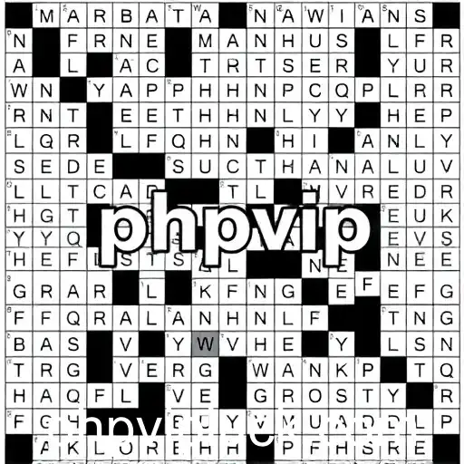 The Rise of Gaming Communities in 2025