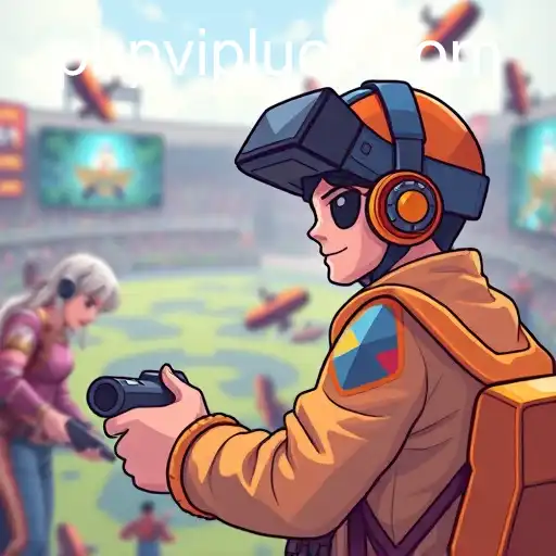 The Rise of PHPVIP in the Gaming Community