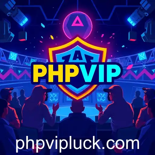 The Rise of PHPVIP in Online Gaming