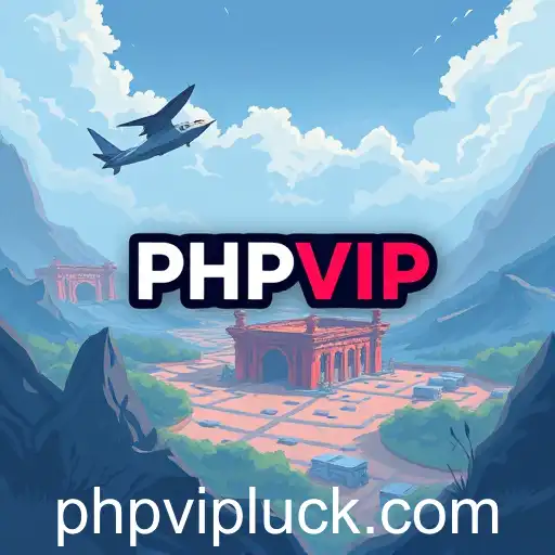 The Rise of PHPVIP in Gaming