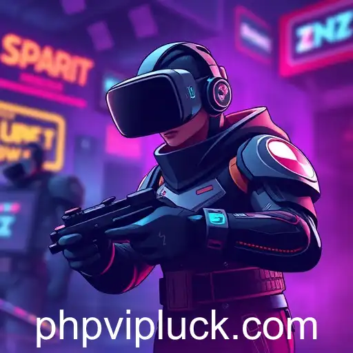 The Rise of PHPVIP: A Modern Gaming Revolution