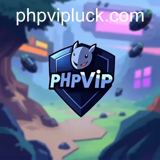 The Rise of PHPVIP and Online Gaming Trends