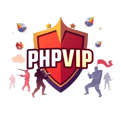 The Rise of PHPVIP in Online Gaming