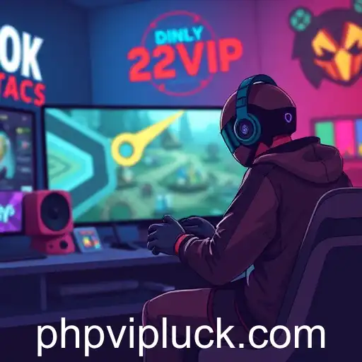 Rise of Online Gaming Communities in 2025