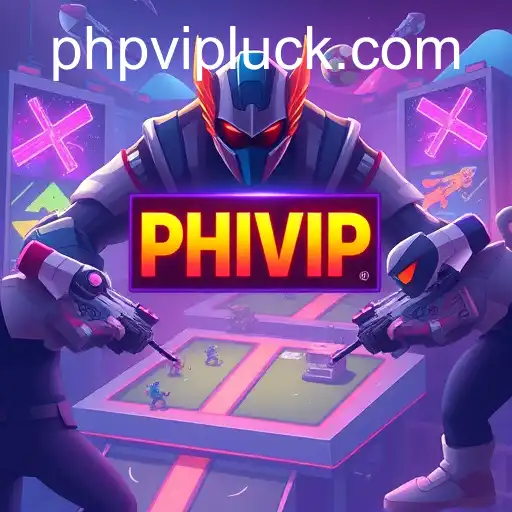 PHPVIP: Evolution and Impact on English Game Websites