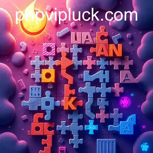 The Intriguing World of Puzzle Games on PHPVIP