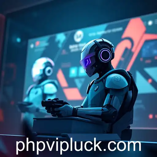 Revamping Online Gaming in 2026