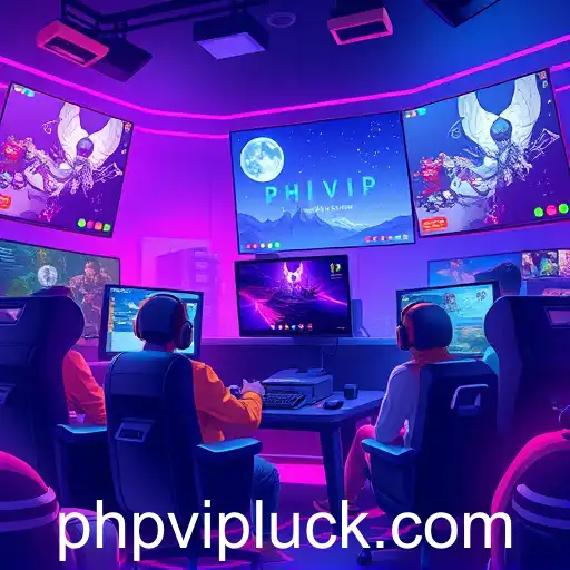 The Rise of Gaming Communities in 2025