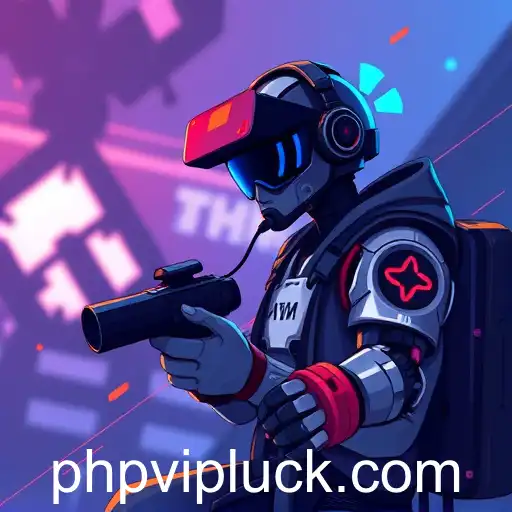 The Rise of Gaming Communities in 2025