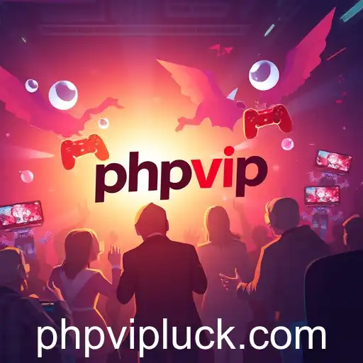 Rising Trends in Online Gaming